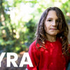 LYRAÂ - SPOTLIGHT ON A YOUNG CHANGE MAKER