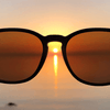 Sunglasses UV Protection Explained