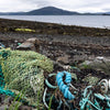The Impact of Ghost Gear: What It Is and How to Take Action today