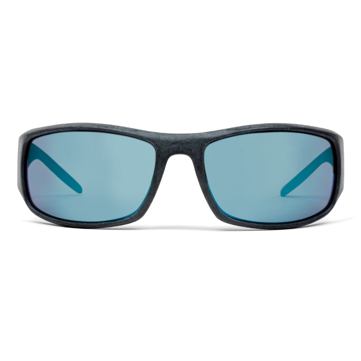 Eco-Friendly Polarised Ocean Plastic Sunglasses & Ethical Eyewear