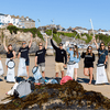 How Litter Picking Benefits Your Mental Health: Explained