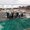 Net Missions: Boscastle Expedition