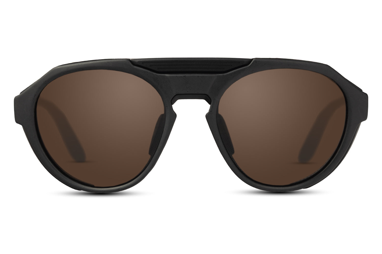 Botallack Sunglasses