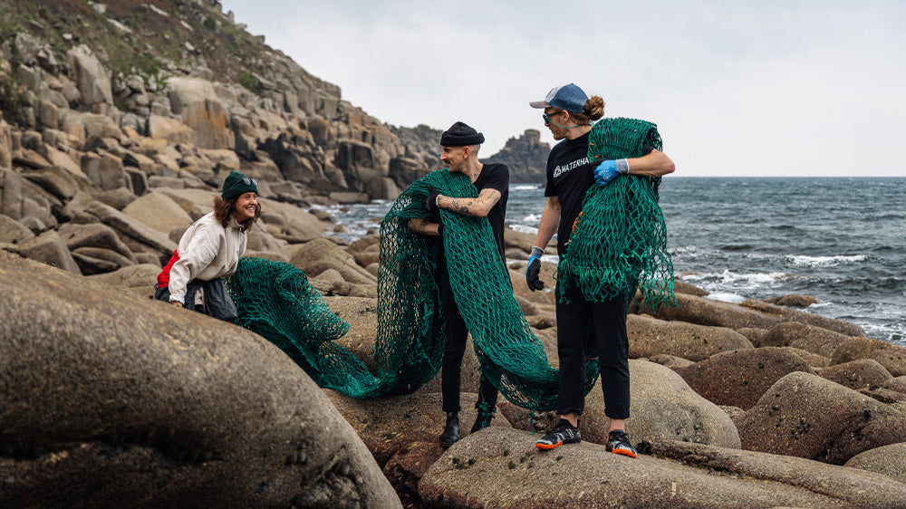 Careers-page-banner.jpg__PID:87d030a0-53c8-432f-b78a-6c7c30cc5fdb