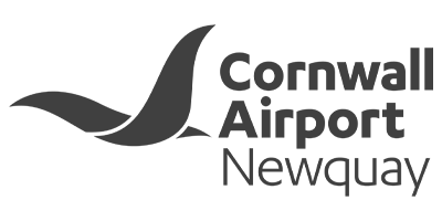 Cornwall-airport-newquay-logo.png__PID:86ed1a08-4c6e-4d15-a1d8-e5a8623f0c30