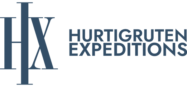 HX-hurtigruten-expeditions-logo.png__PID:02440a6d-6270-48fd-b90f-ce83c213d128