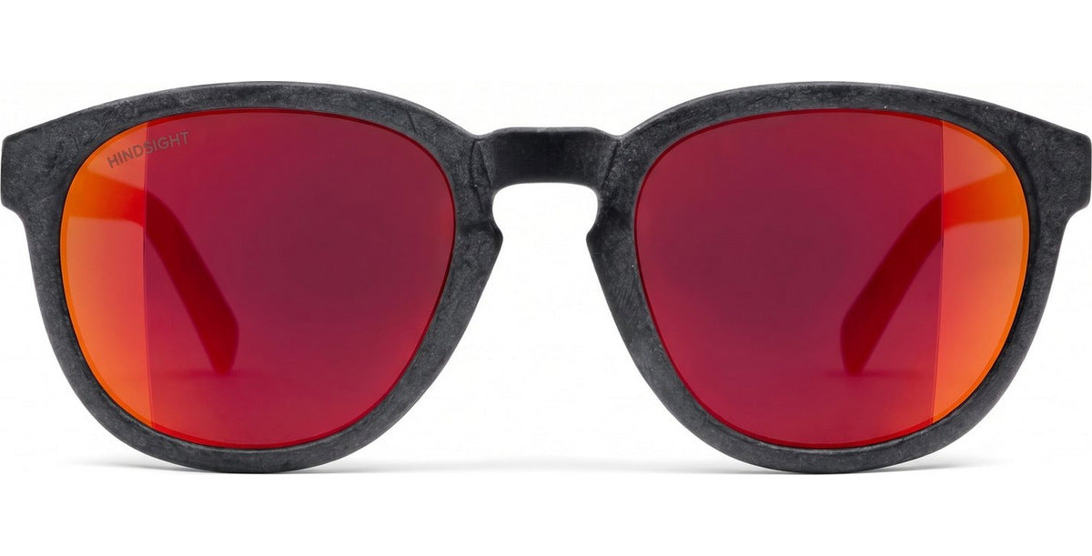Waterhaul x Hindsight Sunglasses