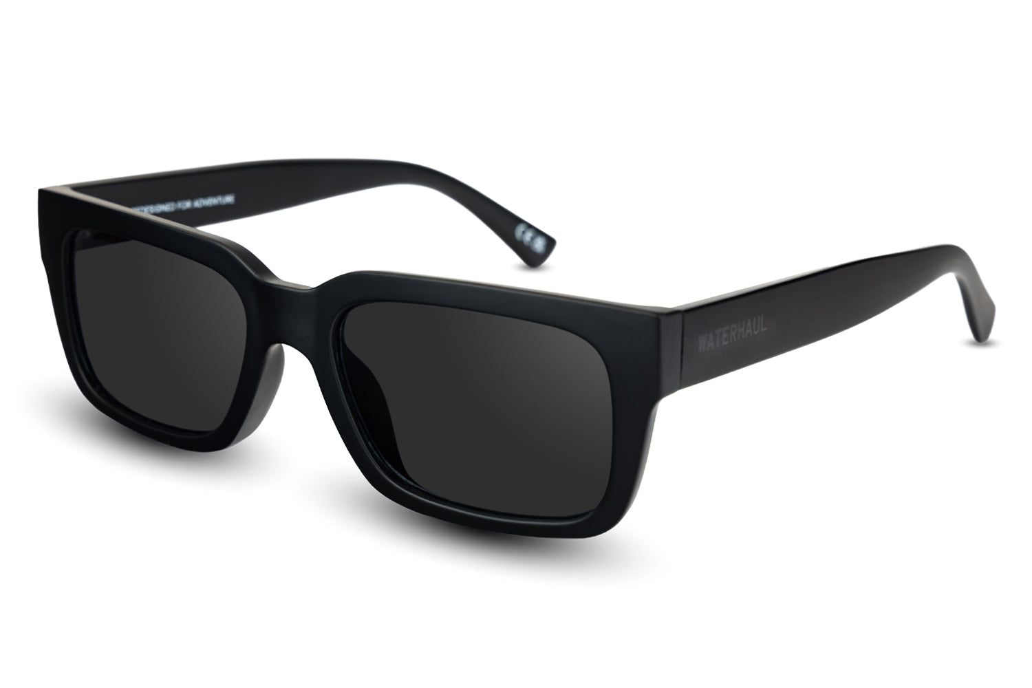 Lamorna Sunglasses