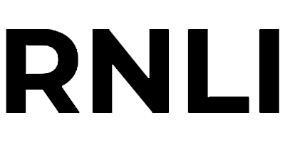 RNLI-logo.png__PID:1a084c6e-fd15-41d8-a5a8-623f0c30c26c