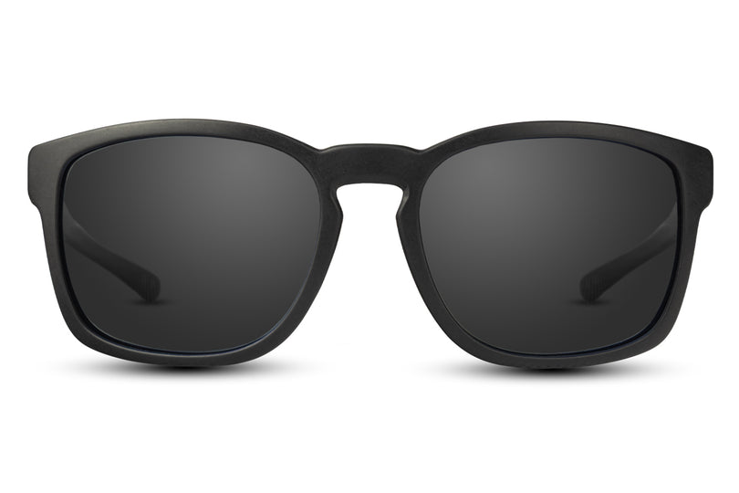 Towan Black - Prescription