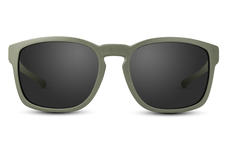 Towan Sunglasses