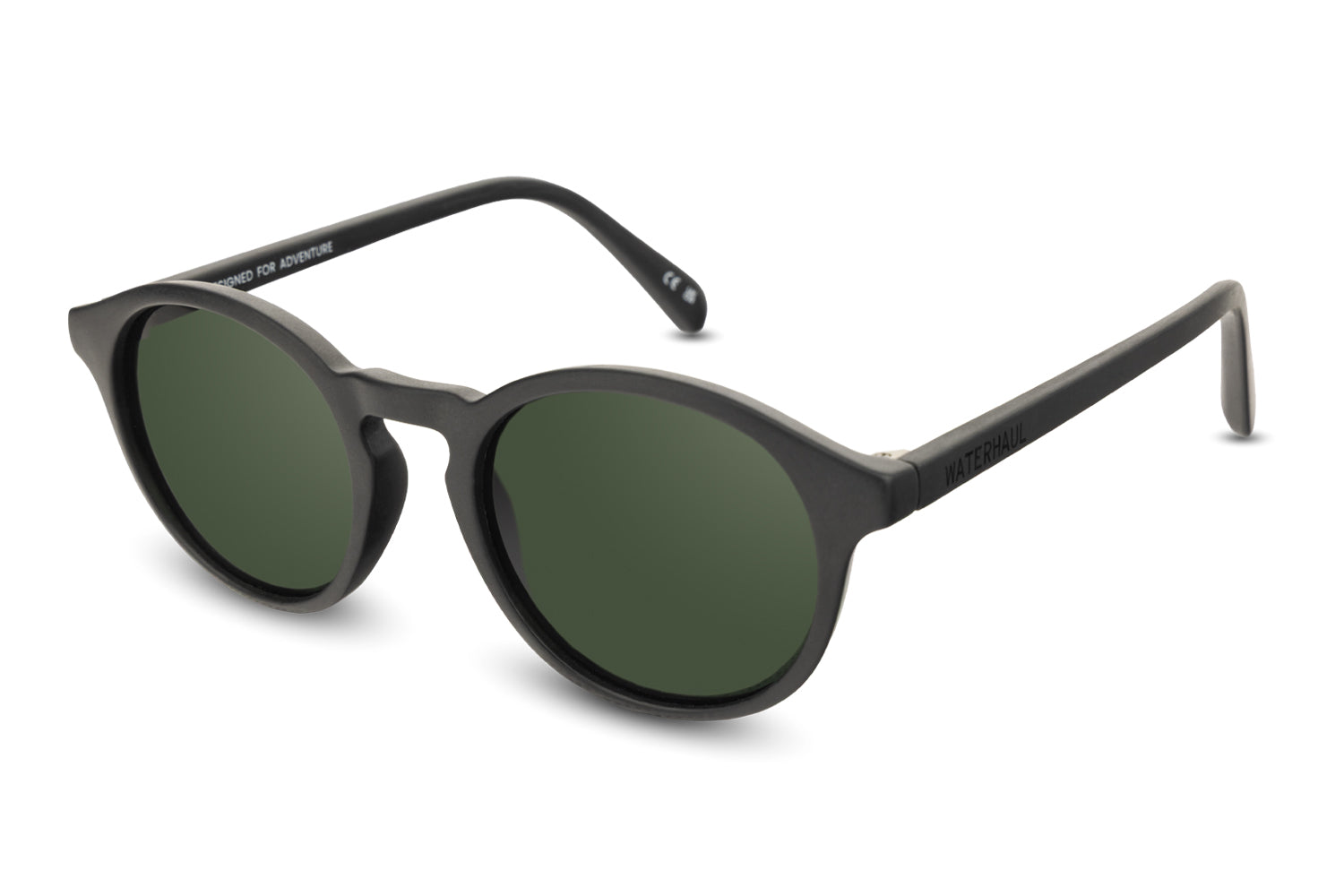 Trevellas Sunglasses