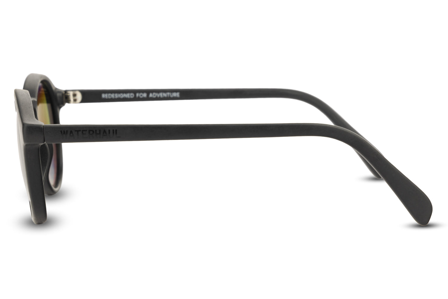 Trevellas Sunglasses