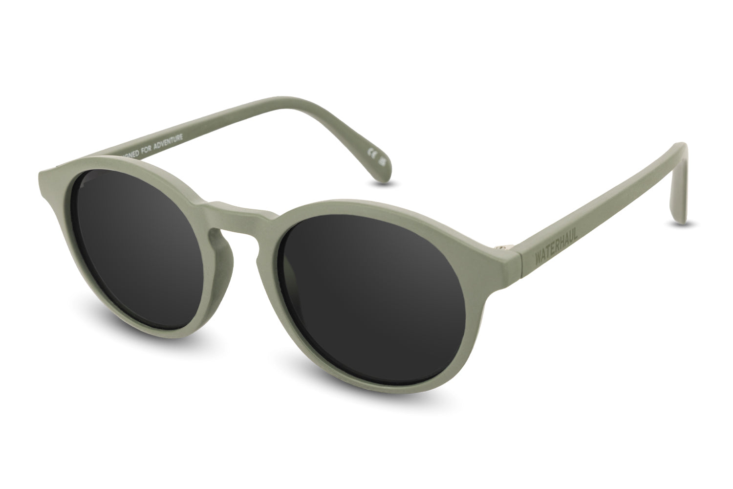 Trevellas Sunglasses
