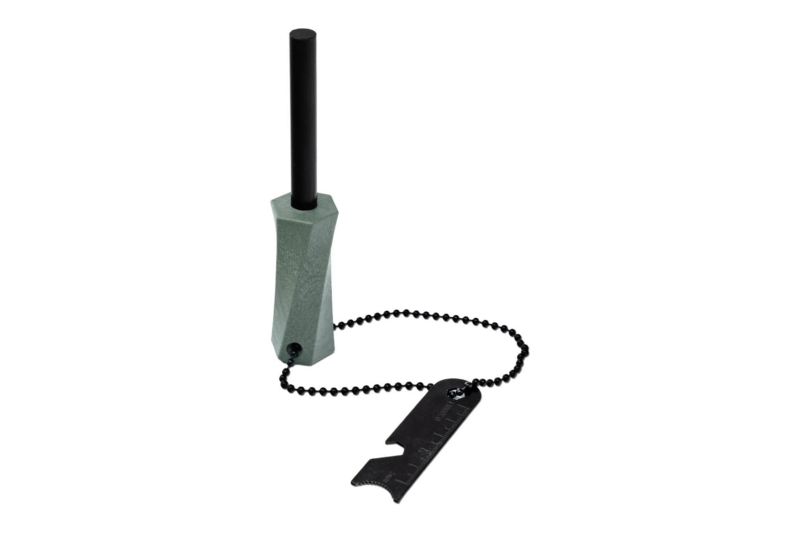 Firesteel Fire Starter