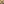         Person holding sunglasses with a blurred natural background