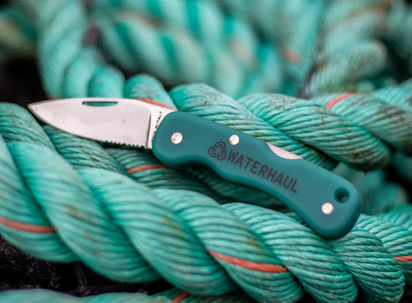 Waterhaul-recycled-folding-pocket-knife-2.jpg__PID:3b63736d-2238-41a5-ac04-81c3608f7ae6