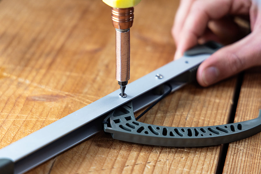 Waterhaul-repairable-kids-litter-picker.jpg__PID:e5af8b87-d9f8-4aa7-aa13-cf76d42e4ffb