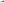         Folding knife with serrated blade and black handle on a white background