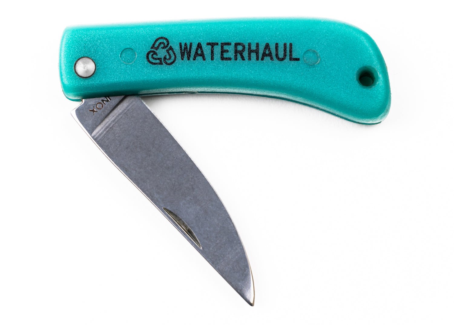 Adventure Mini EDC Pen Knife - Waterhaul