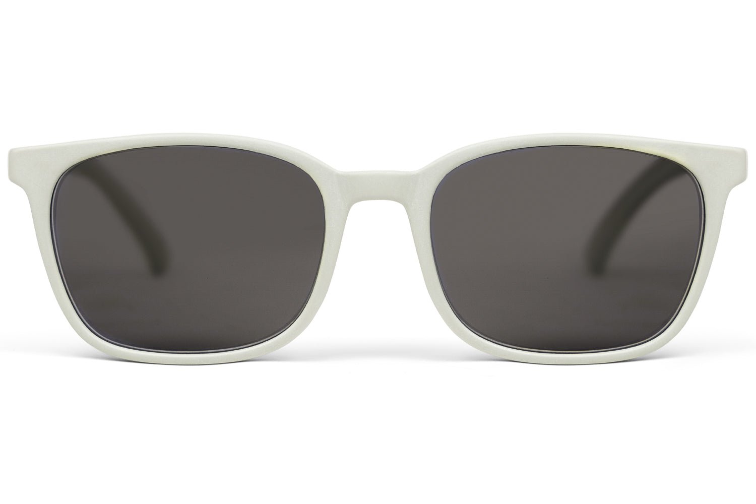 CARBIS DUNE (PRESCRIPTION SUNGLASSES) - Waterhaul