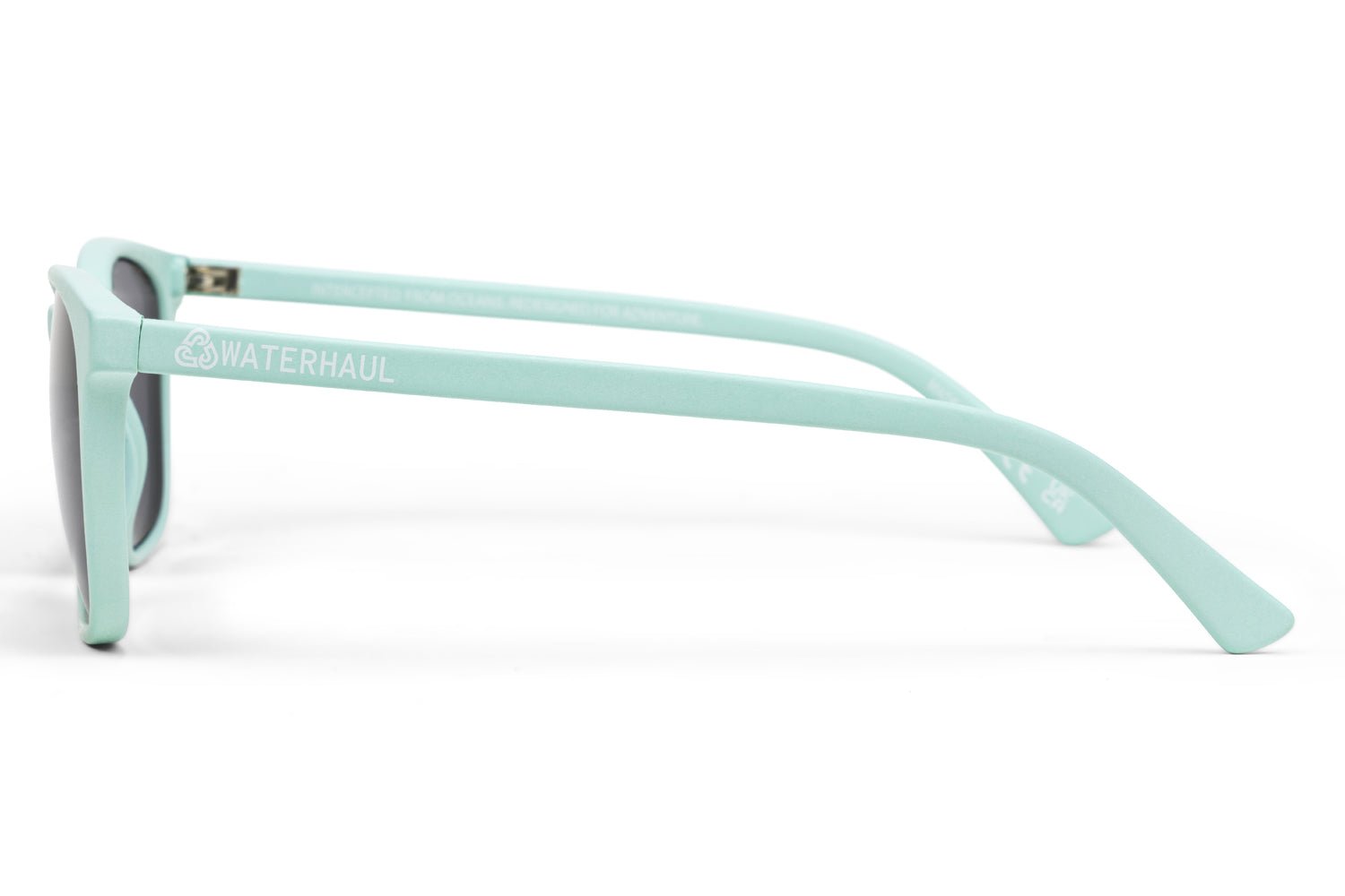 CARBIS SPINDRIFT (PRESCRIPTION SUNGLASSES) - Waterhaul