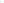         CARBIS SPINDRIFT (PRESCRIPTION SUNGLASSES) - Waterhaul