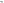         CARBIS SPINDRIFT (PRESCRIPTION SUNGLASSES) - Waterhaul