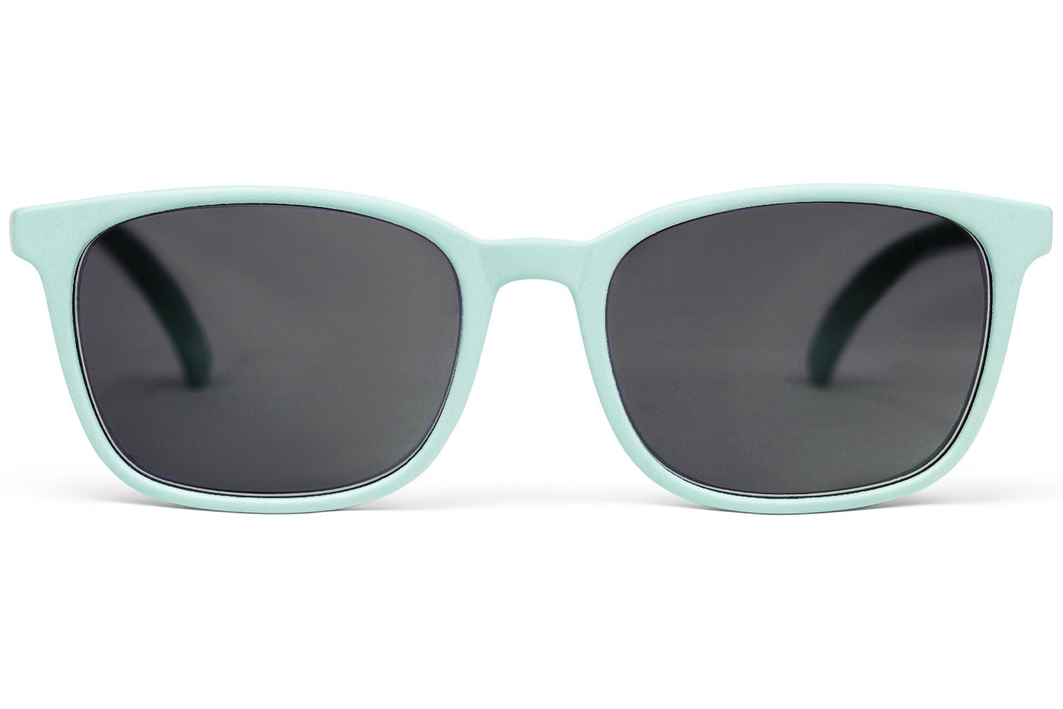 CARBIS SPINDRIFT (PRESCRIPTION SUNGLASSES) - Waterhaul