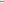         CARBIS SPINDRIFT (PRESCRIPTION SUNGLASSES) - Waterhaul
