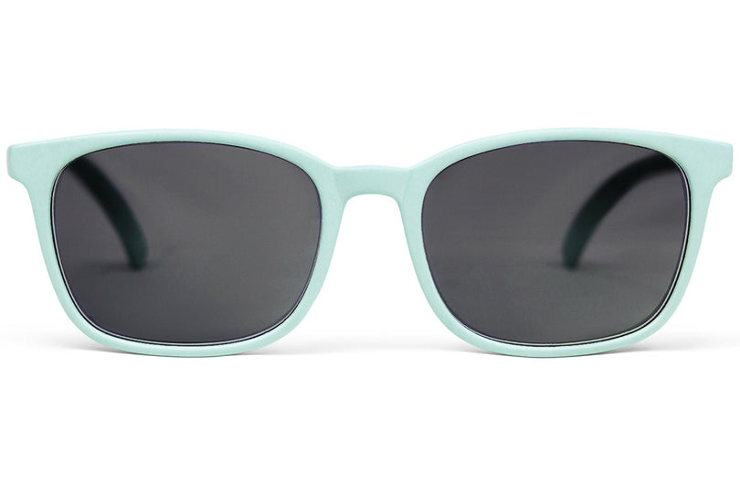 CARBIS SPINDRIFT (PRESCRIPTION SUNGLASSES) - Waterhaul