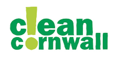 clean-cornwall-logo.jpg__PID:8e33a994-ca5c-4e67-8e33-ba2eb1981cbf