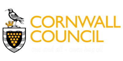 cornwall-council-logo.png__PID:fa851db3-4eed-48a6-ae84-c50ded68582b