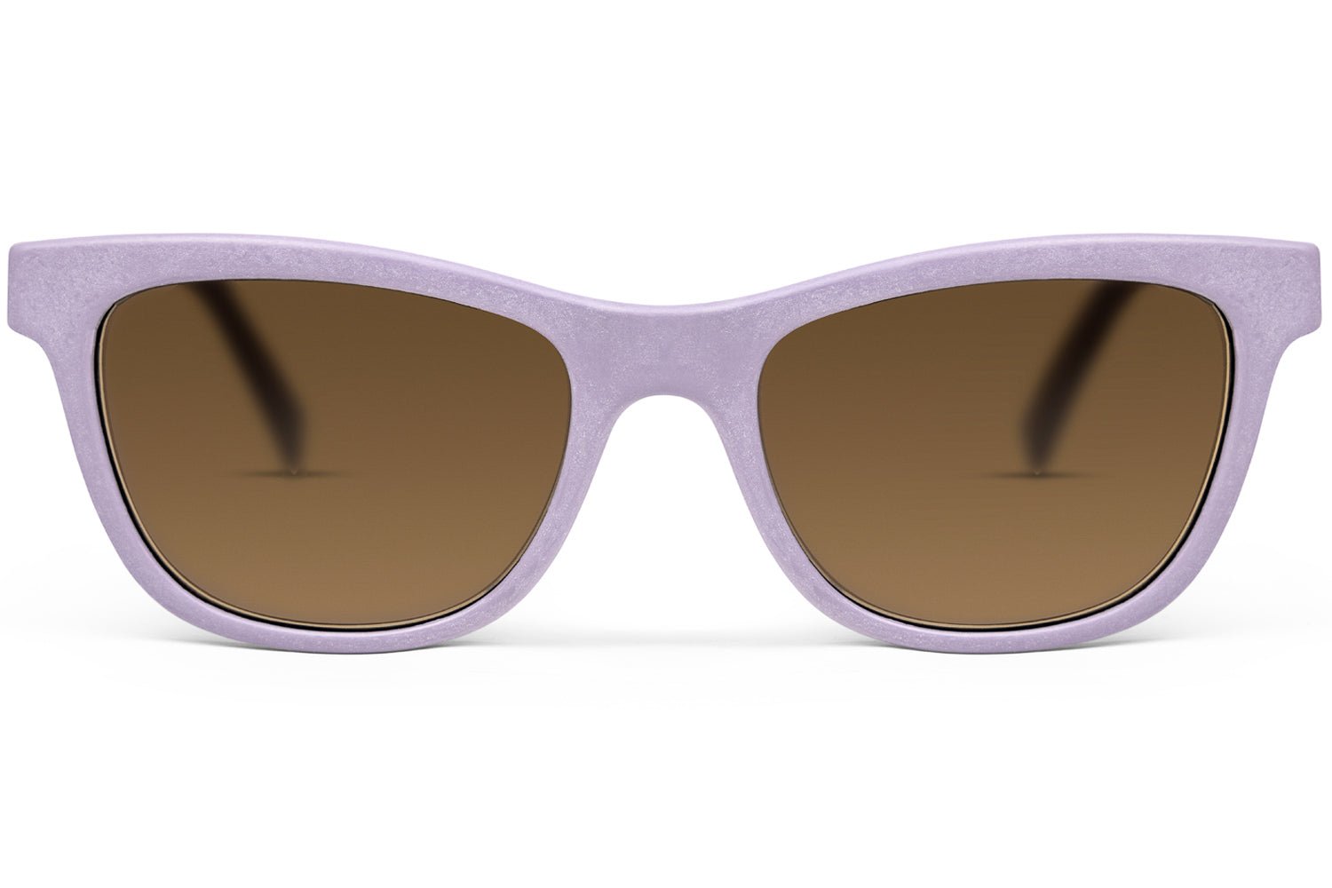 DAYMER HEATHER (PRESCRIPTION SUNGLASSES) - Waterhaul