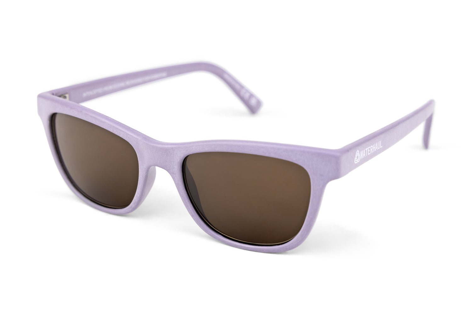 DAYMER HEATHER (PRESCRIPTION SUNGLASSES) - Waterhaul