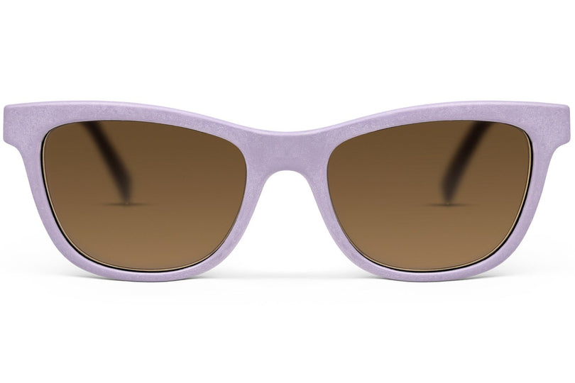 Daymer Heather Sunglasses - Waterhaul