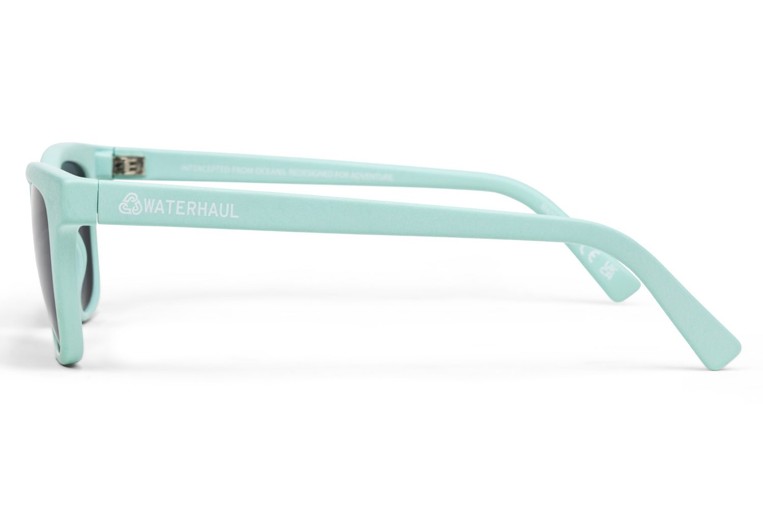 Daymer Spindrift Sunglasses - Waterhaul