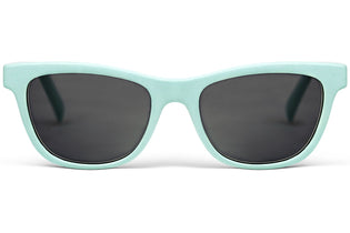 Daymer Spindrift Sunglasses - Waterhaul