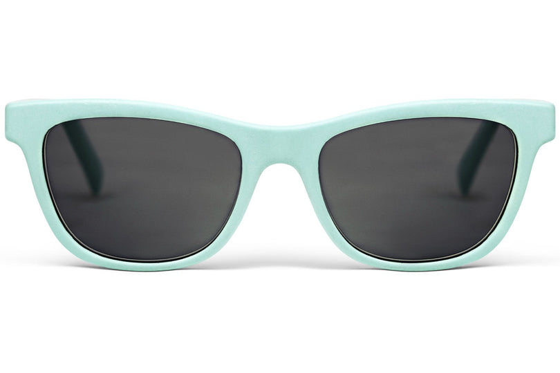 Daymer Spindrift Sunglasses - Waterhaul