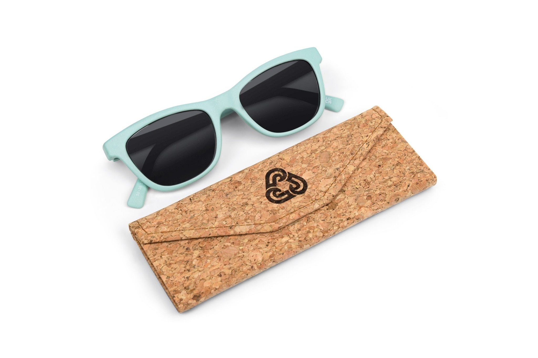 Daymer Spindrift Sunglasses - Waterhaul