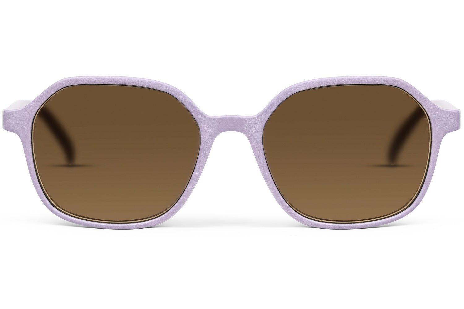 DROSKYN HEATHER (PRESCRIPTION SUNGLASSES) - Waterhaul