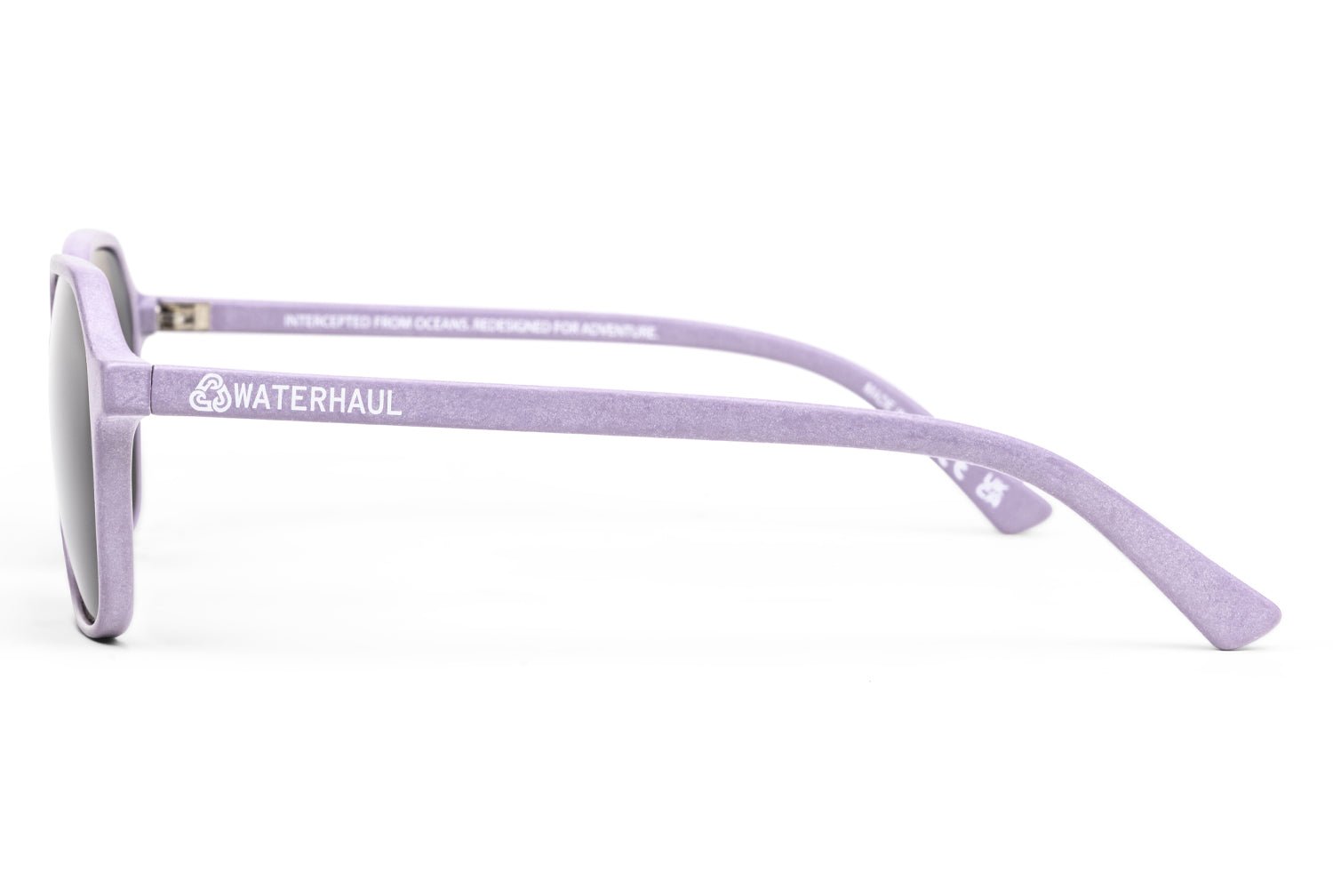 DROSKYN HEATHER (PRESCRIPTION SUNGLASSES) - Waterhaul