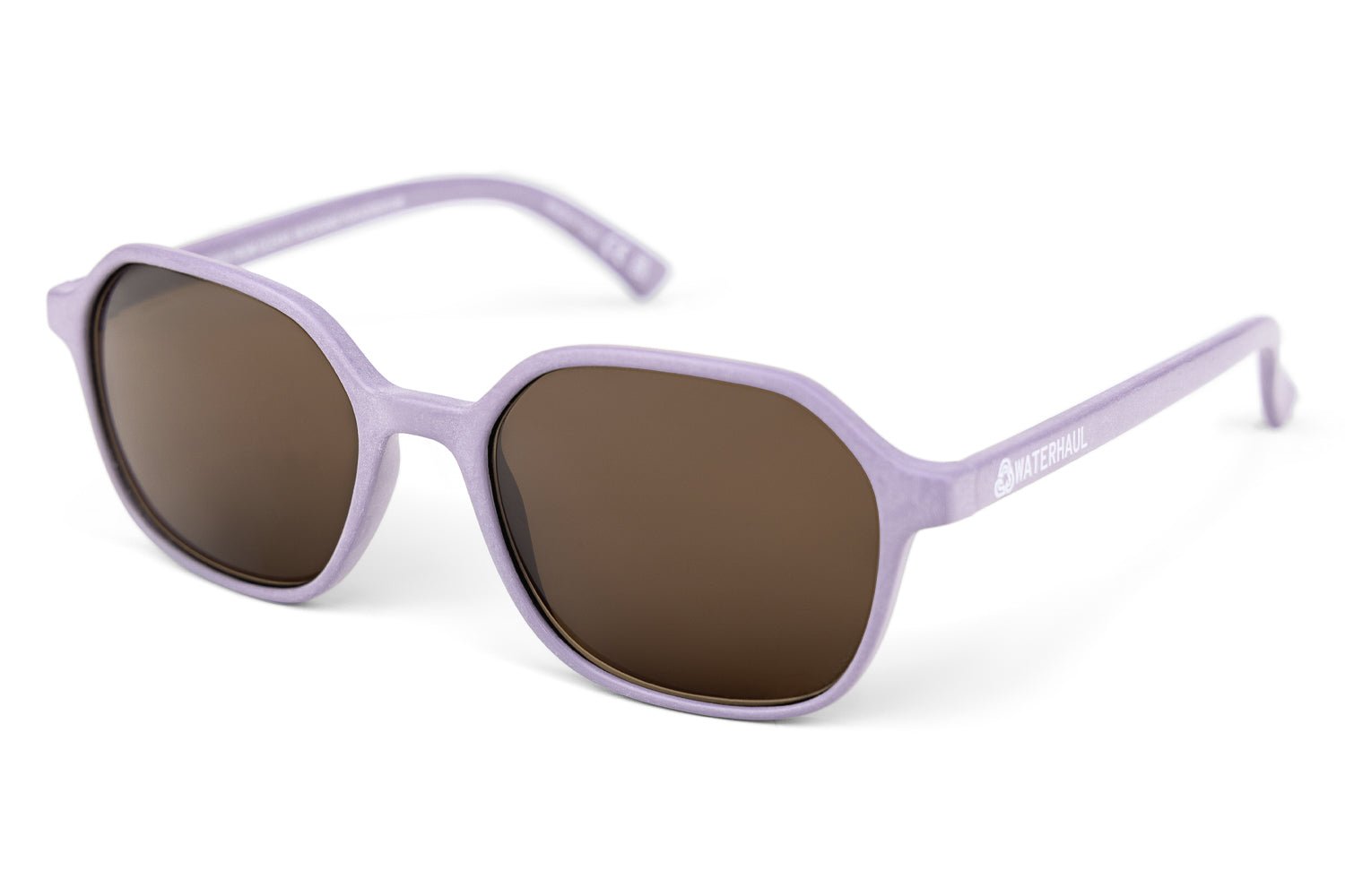 Droskyn Heather Sunglasses - Waterhaul