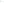         DROSKYN SPINDRIFT (PRESCRIPTION SUNGLASSES) - Waterhaul