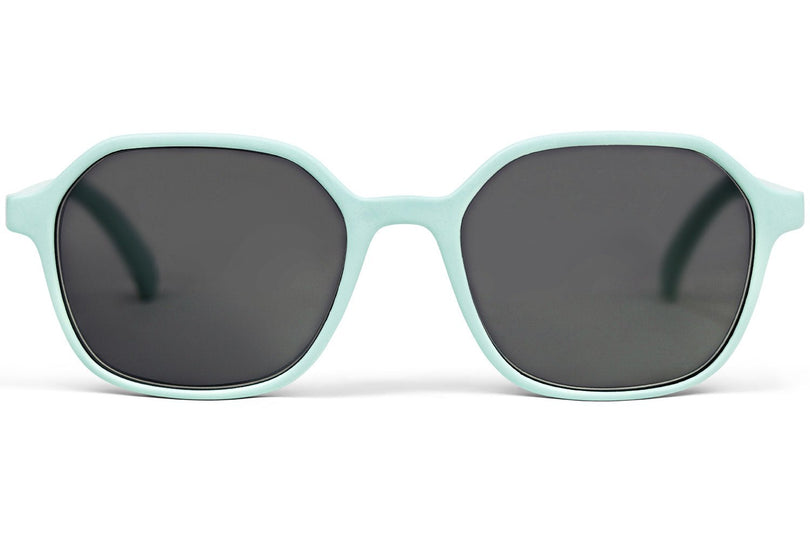Droskyn Spindrift Sunglasses - Waterhaul