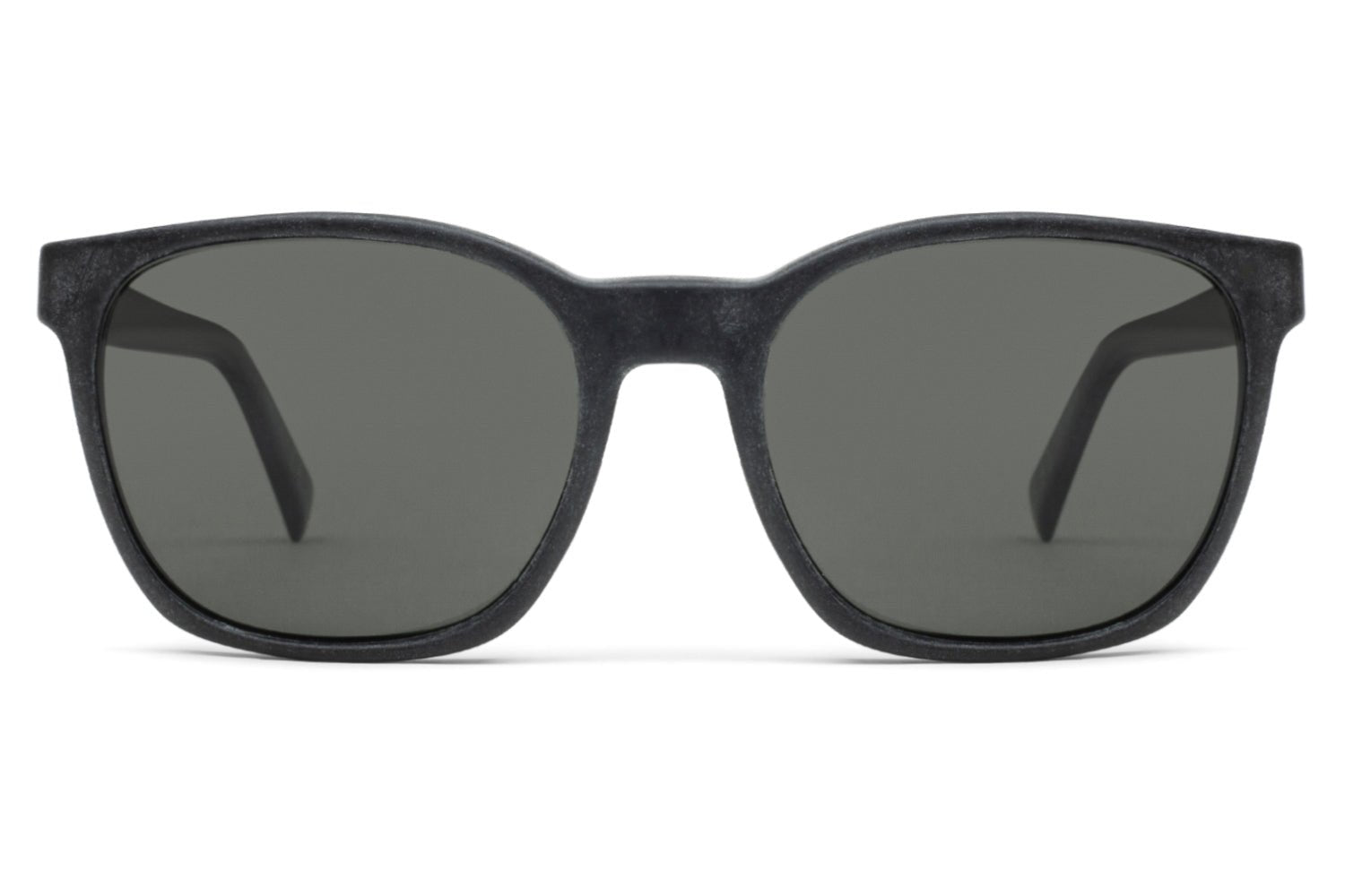Fitzroy Slate Prescription Sunglasses - Waterhaul