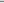         Fitzroy Slate Prescription Sunglasses - Waterhaul