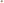         Fitzroy Slate Prescription Sunglasses - Waterhaul