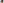         Fitzroy Slate Prescription Sunglasses - Waterhaul