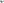         Fitzroy Slate Prescription Sunglasses - Waterhaul
